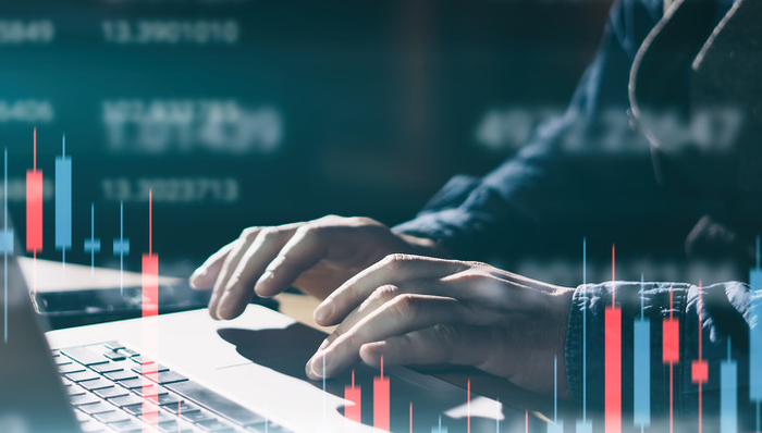 科创板AI,银华上证科创板人工智能交易型开放式指数证券投资基金,588930,588930.SH,上