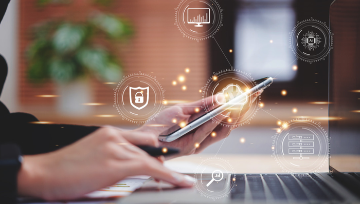 华夏中证机器人ETF,机器人,华夏中证机器人交易型开放式指数证券投资基金,562500,562500