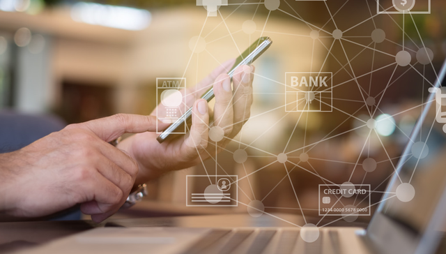 华夏中证A500ETF,A500E,华夏中证A500交易型开放式指数证券投资基金,512050,51