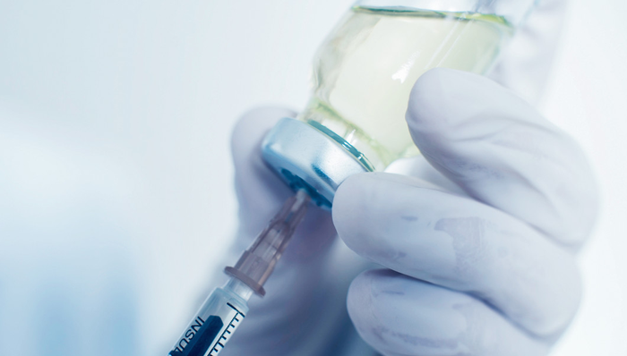 汇添富国证港股通创新药ETF,港股通创新药ETF,汇添富国证港股通创新药交易型开放式指数证券投资基金