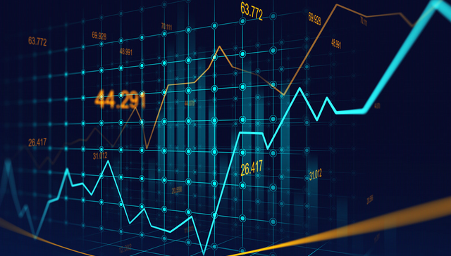 机器人YH,银华中证机器人交易型开放式指数证券投资基金,562360,562360.SH,中证机器人