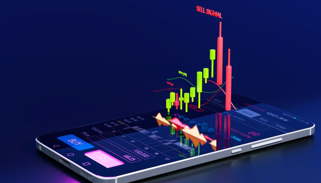 港股通科技30ETF,工银瑞信国证港股通科技交易型开放式指数证券投资基金,159636,159636