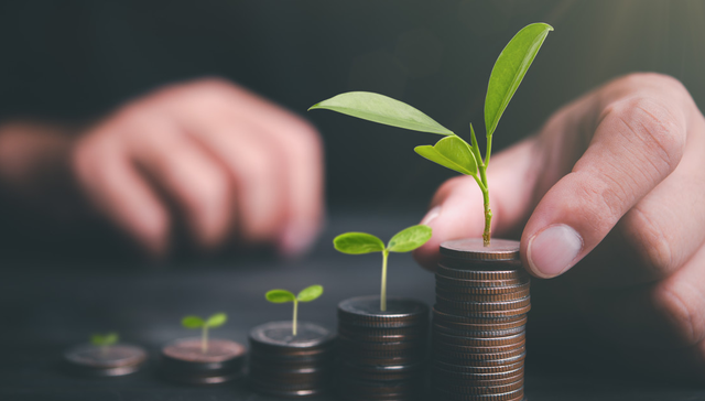 港股高股息ETF,银华中证港股通高股息投资交易型开放式指数证券投资基金,159302,159302.