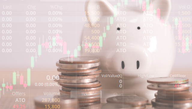 港股消费,银华中证港股通消费主题交易型开放式指数证券投资基金,159735,159735.SZ,中证