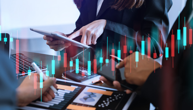 科创板AI,银华上证科创板人工智能交易型开放式指数证券投资基金,588930,588930.SH,上