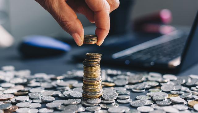 泉果旭源三年持有期混合C（016710）近半年回报达36.72%