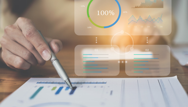 泉果思源三年持有期混合A（018329）近半年回报达23.24%