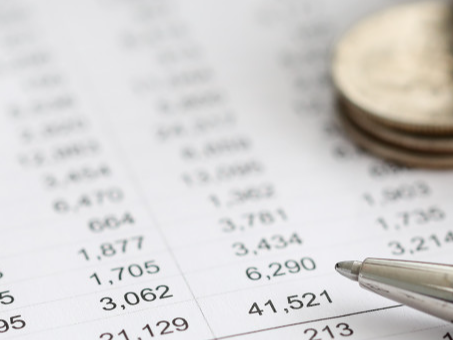 泉果旭源三年持有期混合A（016709）近半年回报达37.00%