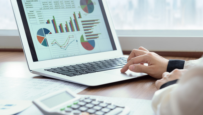 科创板上市公司回购热情不减，科创综指ETF易方达(认购代码：589803)一键把握科创投资机遇