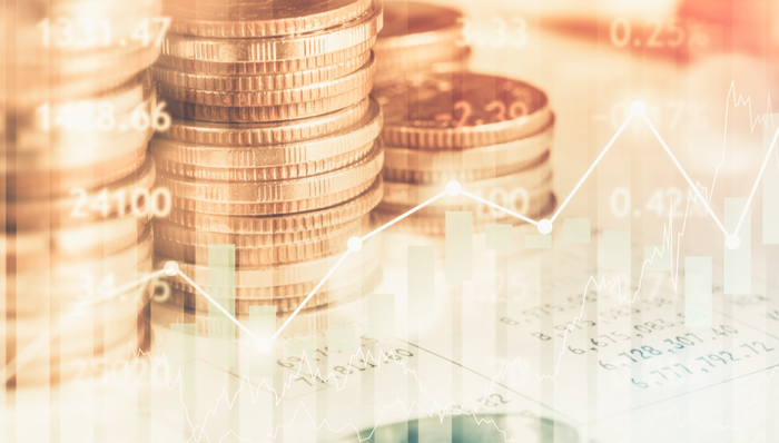 博时中证A500ETF,中证A500指数ETF,博时中证A500交易型开放式指数证券投资基金,159