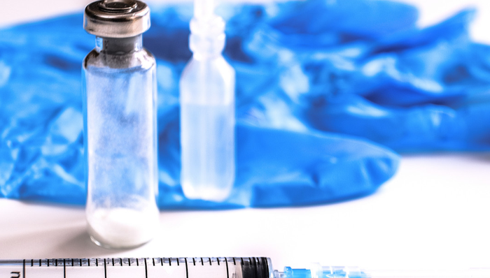 易方达中证港股通医药卫生综合ETF,港股医药,易方达中证港股通医药卫生综合交易型开放式指数证券投资基