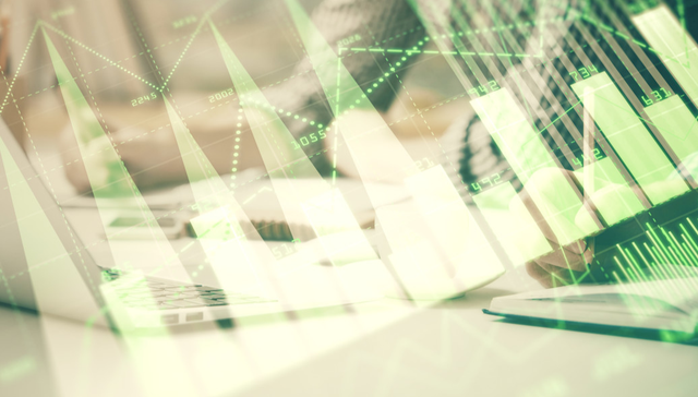 汇添富中证信息技术应用创新产业ETF,信创50,汇添富中证信息技术应用创新产业交易型开放式指数证券投