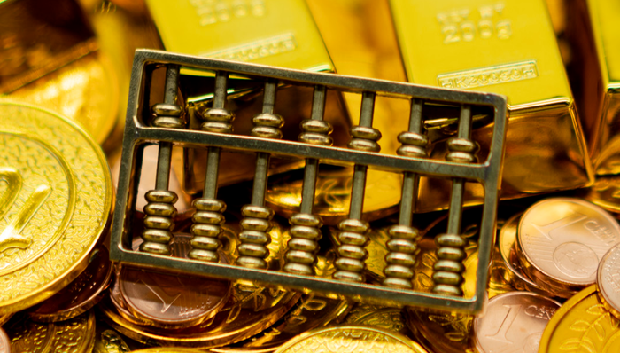 博时黄金ETF,黄金ETF基金,博时黄金交易型开放式证券投资基金,159937,159937.SZ