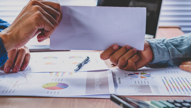 600123.SH,兰花科创,山西兰花科技创业股份有限公司,SLSVC,煤炭