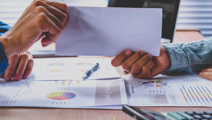 600123.SH,兰花科创,山西兰花科技创业股份有限公司,SLSVC,煤炭