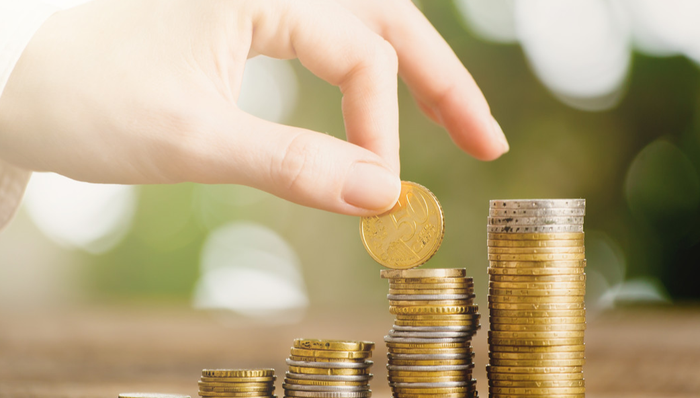 ETF日报|恒生科技HKETF(513890)实现五连涨，规模同类最大的港股红利指数ETF(513630)成交额显著放量达5.69亿元！