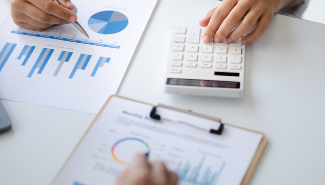 831832.BJ,科达自控,山西科达自控股份有限公司,KEDA,AUTOMATION,CONTRO