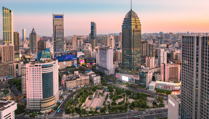 600655.SH,豫园股份,上海豫园旅游商城(集团)股份有限公司,YYTM,商贸零售