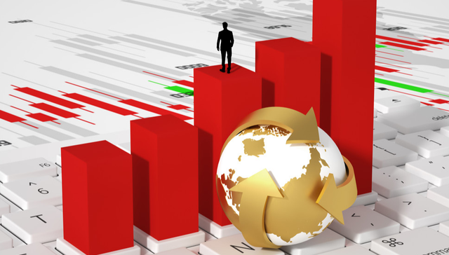 摩根标普港股通低波红利ETF,香港红利,摩根标普港股通低波红利交易型开放式指数证券投资基金,5136