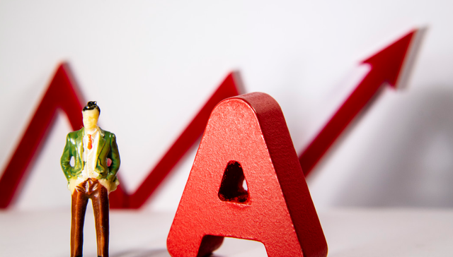 南方中证A500ETF,中证A500ETF南方,南方中证A500交易型开放式指数证券投资基金,159