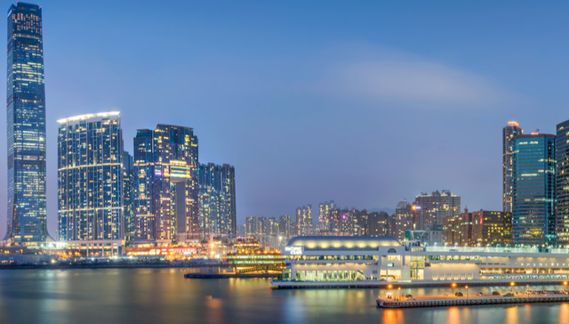 600986.SH,浙文互联,浙文互联集团股份有限公司,KEDA,GROUP,传媒