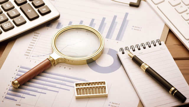 泉果基金调研福莱新材