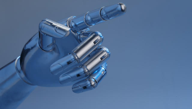 华夏中证机器人ETF,机器人,华夏中证机器人交易型开放式指数证券投资基金,562500,562500