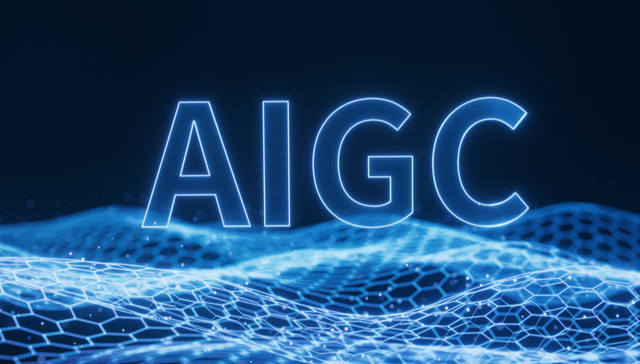 平安人工智能ETF,AIETF,平安中证人工智能主题交易型开放式指数证券投资基金,512930,51