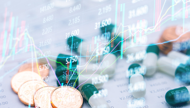 华夏恒生生物科技ETF(QDII),恒生医药ETF,华夏恒生生物科技交易型开放式指数证券投资基金(Q