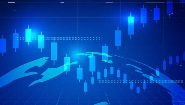 华夏中证全指信息技术ETF,信息技术,华夏中证全指信息技术交易型开放式指数证券投资基金,562560