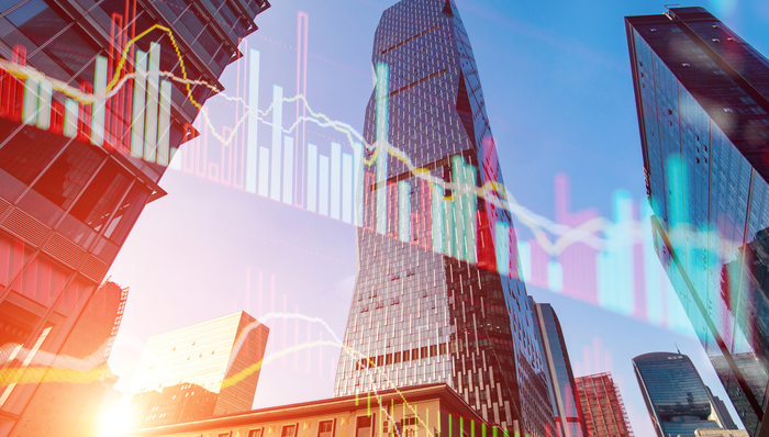 兴银中证港股通科技ETF,香港科技,兴银中证港股通科技交易型开放式指数证券投资基金,513560,5