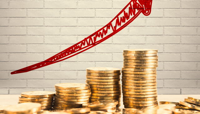 博时全球中国教育(QDII-ETF),教育ETF,博时中证全球中国教育主题交易型开放式指数证券投资基