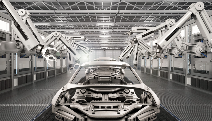 688022.SH,瀚川智能,苏州瀚川智能科技股份有限公司,Harmontronics,Automa