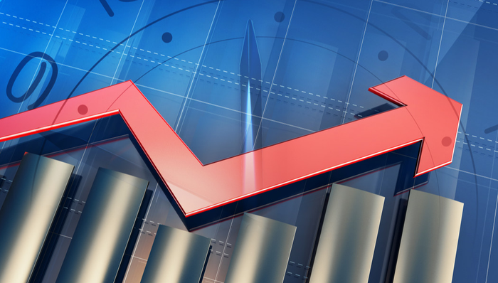 汇添富中证2000ETF,中证2000指数ETF,汇添富中证2000交易型开放式指数证券投资基金,1
