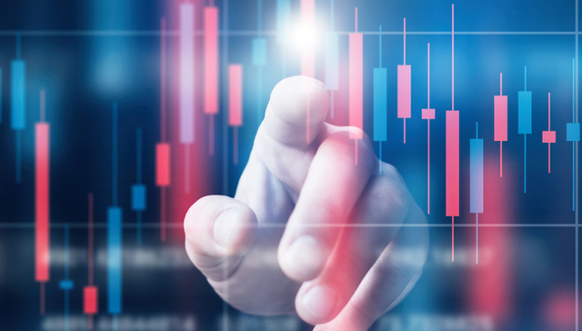 博时金融科技ETF,金融科技,博时中证金融科技主题交易型开放式指数证券投资基金,516860,516