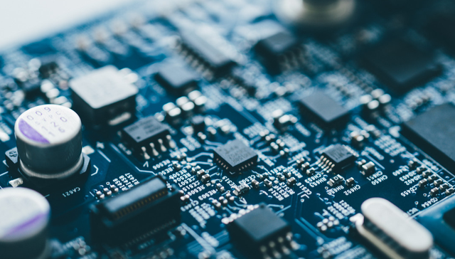 汇添富中证芯片产业ETF,芯片基金,汇添富中证芯片产业交易型开放式指数证券投资基金,516920,5