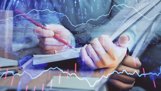 广发上证科创板成长ETF,科创成长,广发上证科创板成长交易型开放式指数证券投资基金,588110,5