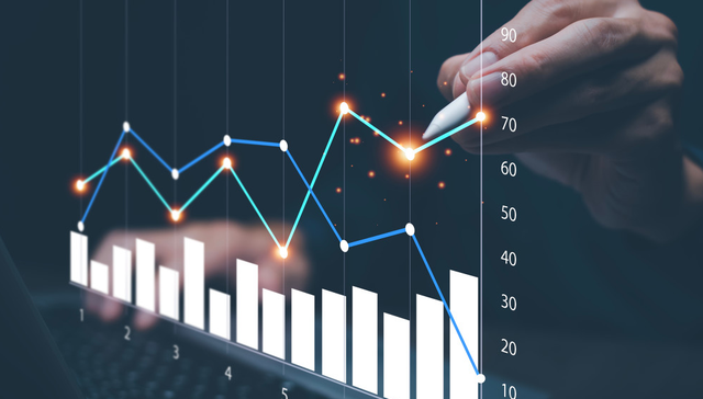 菲仕兰发布2024年报 全球和中国业绩喜人