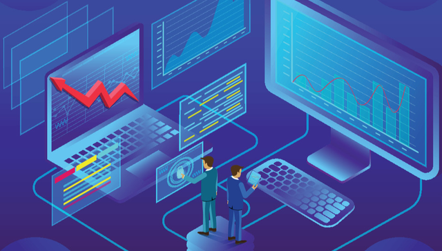 博时上证科创板芯片ETF,科芯片,博时上证科创板芯片交易型开放式指数证券投资基金,588990,58