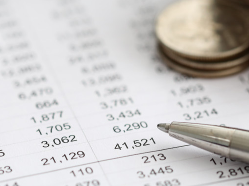 摩根恒生科技ETF(QDII),HK科技,摩根恒生科技交易型开放式指数证券投资基金(QDII),51