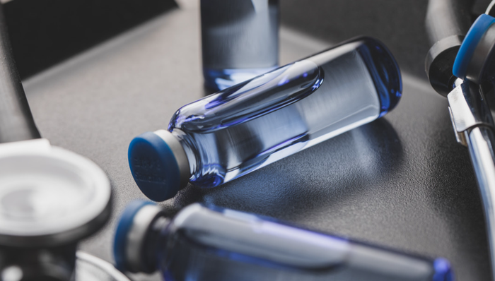 万家中证港股通创新药ETF,创新药WJ,万家中证港股通创新药交易型开放式指数证券投资基金,52070