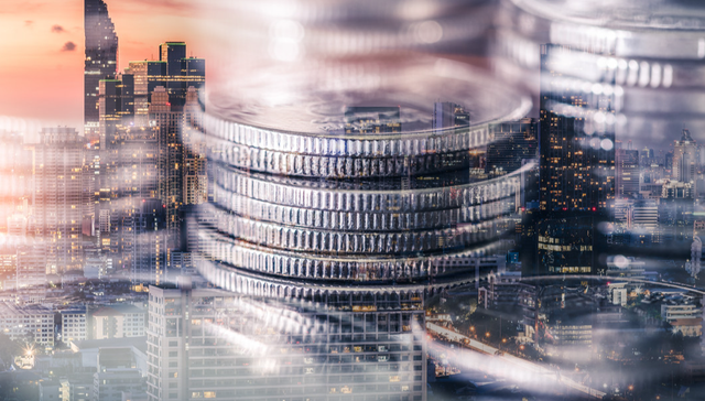 鹏扬中债-30年期国债ETF,30年国债,鹏扬中债-30年期国债交易型开放式指数证券投资基金,511