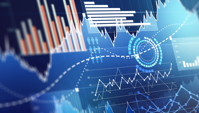 华夏中证半导体材料设备主题ETF,半导材料,华夏中证半导体材料设备主题交易型开放式指数证券投资基金,