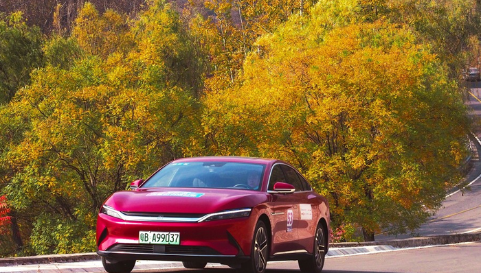 智能车TK,智能电车ETF泰康,泰康中证智能电动汽车交易型开放式指数证券投资基金,159720,15