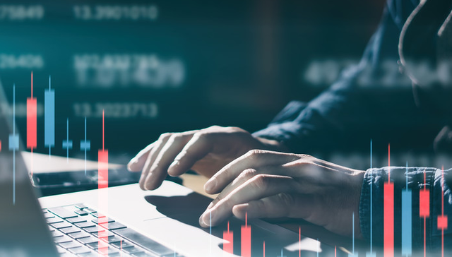 博时上证科创板新材料ETF,科创材料,博时上证科创板新材料交易型开放式指数证券投资基金,588010