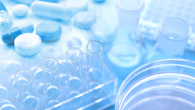 汇添富恒生生物科技ETF,恒生生物,汇添富恒生生物科技交易型开放式指数证券投资基金(QDII),51