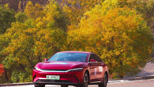 华夏中证智能汽车主题ETF,智能车ETF,华夏中证智能汽车主题交易型开放式指数证券投资基金,1598