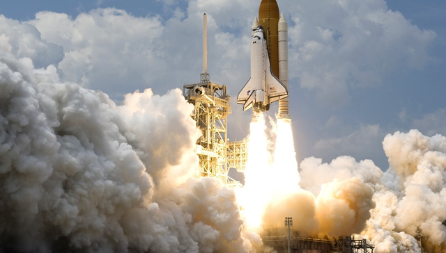 嘉实中证高端装备细分50ETF,高端装备ETF,嘉实中证高端装备细分50交易型开放式指数证券投资基金