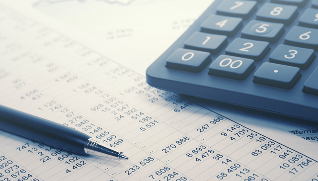 嘉实中证稀土产业ETF,稀土基金,嘉实中证稀土产业交易型开放式指数证券投资基金,516150,516