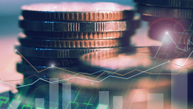 嘉实中证稀有金属主题ETF,稀有金属,嘉实中证稀有金属主题交易型开放式指数证券投资基金,562800